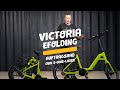 auftragsrad.store | Victoria eFolding