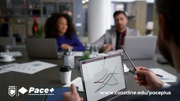 Associate in Management CBE Degree_30