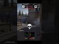 Top 1 player in this game 🤯 #cs2 #m0nesy #g2 #inferno #pain