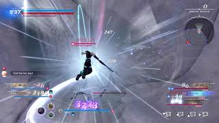 DISSIDIA FINAL FANTASY NT_20180202203246