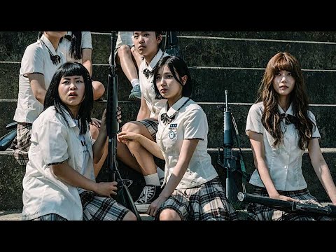 《방과후 전쟁활동 시즌2》 보기 전에 꼭 봐야 할 시즌1 하이라이트 장면들