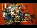 quelles sont les solutions au problme de la consommation de carburant da...