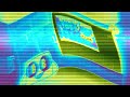 (REQUESTED) Preview 2 WTVE657STUFF V2 Extended in Stereoup V18