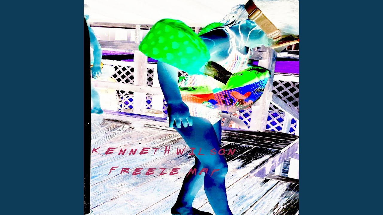 Obejrzyj Kibble Bats w YouTube Obejrzyj Kibble Bats w YouTube