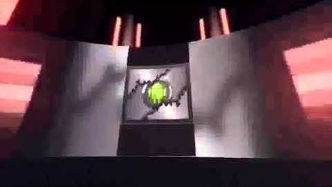 Download XModGames-link in description