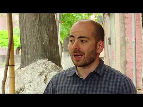 ზალკალიანი გვეუბნება, მე ტესტებით „ვიგულავებ“, თქვენ ჩაგაყუდეებთ კარანტინშიო - კანდელაკი