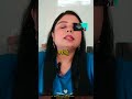 Career in Pharmacy Q&amp;A full video on YouTube  channel #PharmacyCareer #shorts