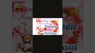 Wedding banner design #wedding #trending #ytshorts #viralshorts #music #design #flex #maasandhyaflex