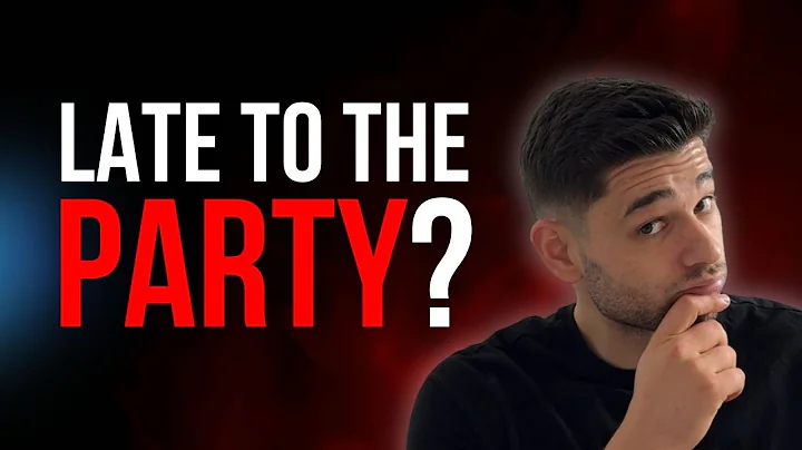 Bittensor Subnet 50 Synth : What Is It And Is It Still A Good Buy ?