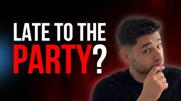 Bittensor Subnet 50 Synth : What Is It And Is It Still A Good Buy ?