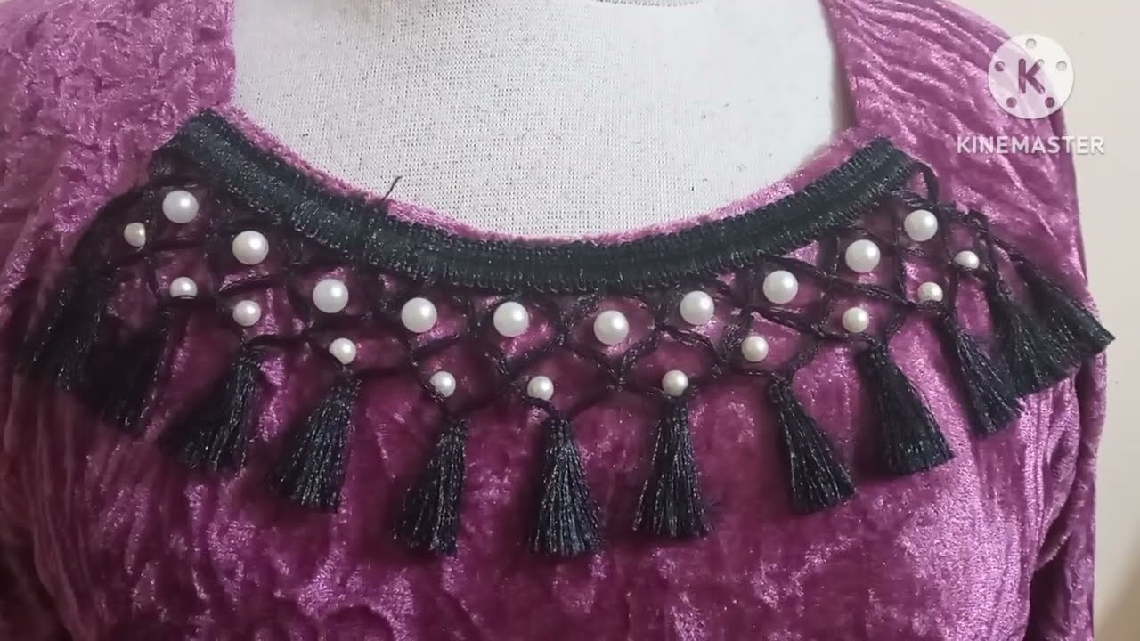 فصال وخياطة دشداشه رياضي عدله 😍طريقة سهله للمبتدأت