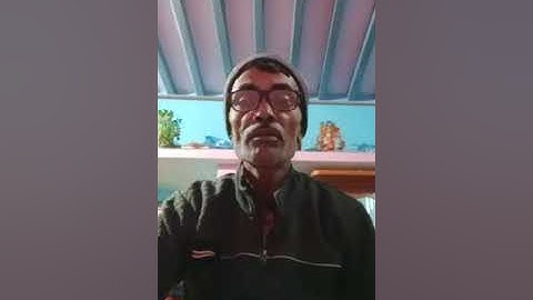 Class- 5 Subject - Social studies, Chapter- 11 Topic - The United Nation, Date- 07-01-2021