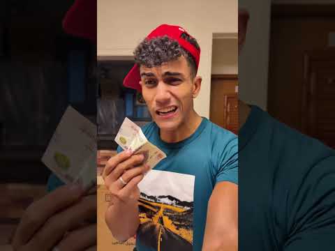 الي بيعمل صوت عالي علي طول اوي 