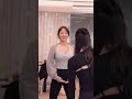 리라스 바레