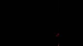 meike yolanda goyang hott