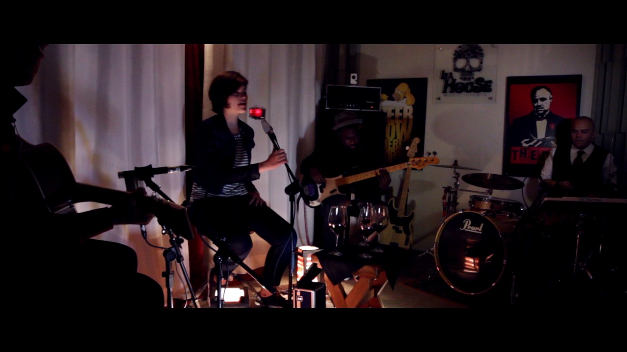 demi lovato recording skyscraper demi lovato skyscraper wine sounds cover youtube demi lovato recording skyscraper demi lovato skyscraper wine sounds cover youtube