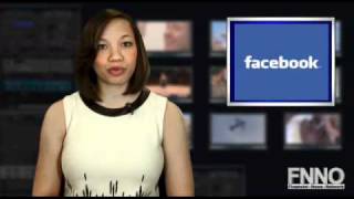 Goldman Sachs Digital Sky Technologies Invest In Facebook