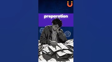 JEE Preparation level right now !! | UnchaAi memes  #jee2025 #jee