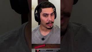 MELHOR APP PARA QUEM TEM PC  IGORLACERDA #shorts