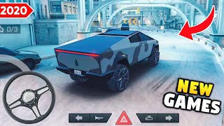 10 Game Android & iOS Baru Terbaik Januari 2020 |  10 Game Android Baru 2020 screenshot 3