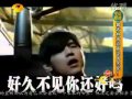 周杰伦好久不见歌词解析