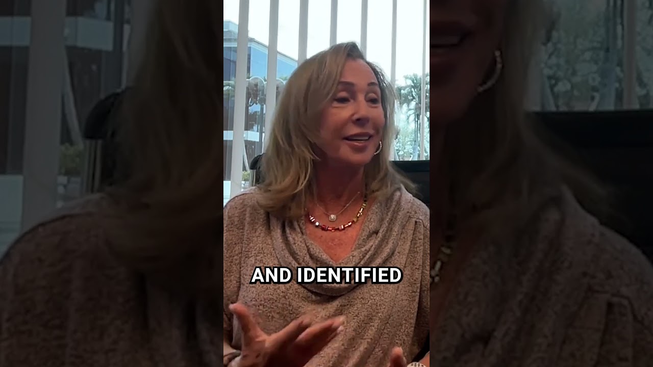 Seller Disclosures 101