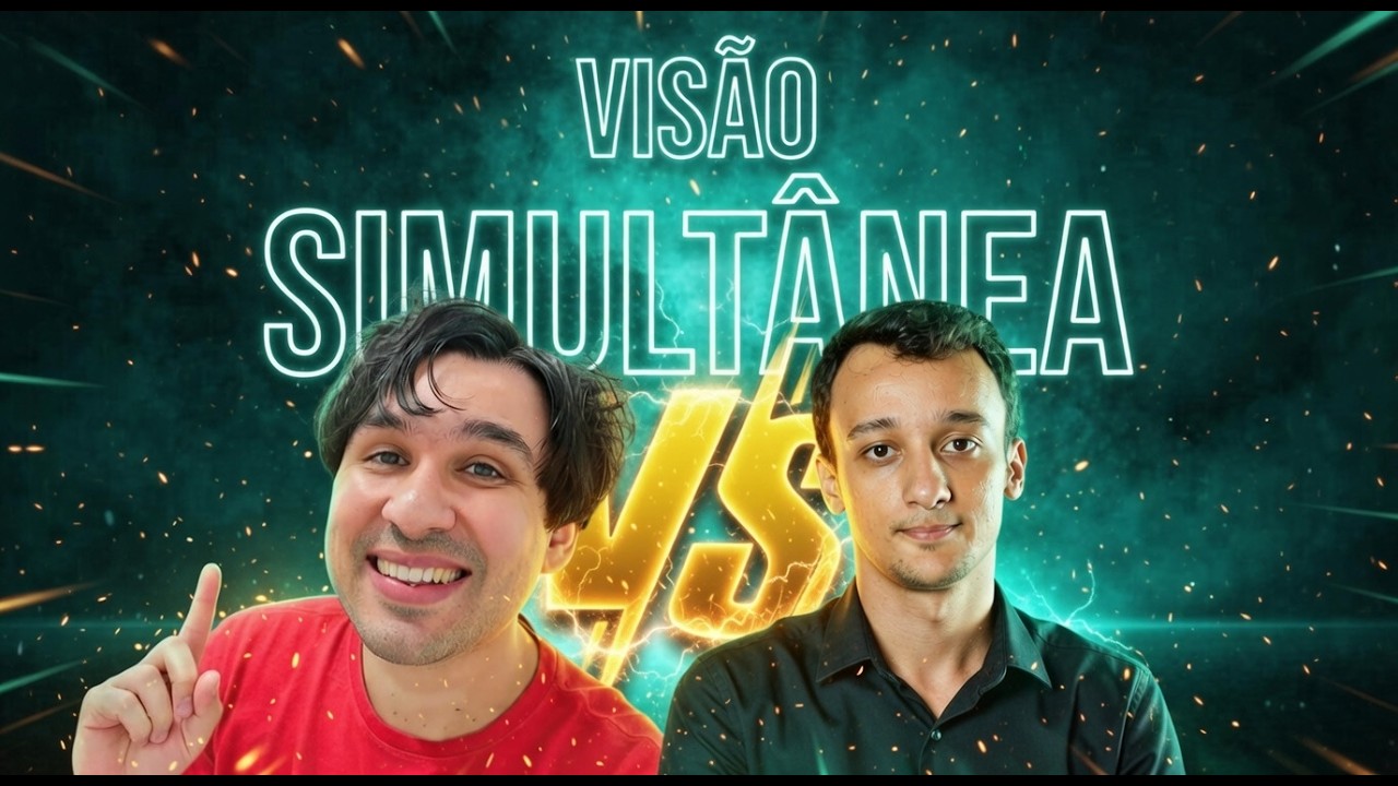 GM SUPI X RAFFAEL CHESS !!! Veja as reações e comentários de ambos os jogadores! (ABERTURA COM IA??)