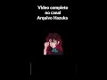 O INICIO DA HISTORIA- Marionetta