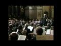 Bruckner - Symphony No 8 in C minor - Karajan