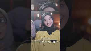 Download Lagu Aris Idol - Hati Siapa Tak Luka #reggae MP3