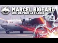 Marcel Bigeard, le dernier géant - La Petite Histoire - TVL