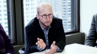 Go Behind the Scenes in the Making of Everyday Mathematics 4