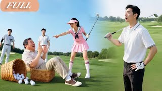 Download Lagu CEO Tired Of Heiresses With No Personality! But Love Crazy A Wild Girl Beat Hooligan With Golf Club! MP3 Download Lagu CEO Tired Of Heiresses With No Personality! But Love Crazy A Wild Girl Beat Hooligan With Golf Club! MP3
