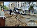 Работник загина при ремонт в Бургас | Новините на БНР