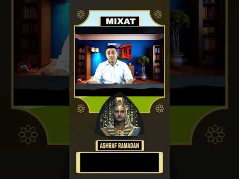 لو مش عارف ترتب أولوياتك الفيديو دا هيفيدك ميكسات