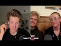 Rosie Fordham: The offset Queen | FIS Cross Country