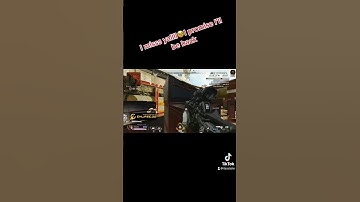 I’m back #apexlegends #apex #season16 #fypシ #apexlegendsclips #twitchstreamer #viralshort  #twitch