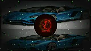 Download Lagu DJ I'll WAIT FOR YOU I'll WAIT FOREVER || ANGEL'S LOVE DJ PANDA FULL TIKTOK VIRAL 2026 MP3