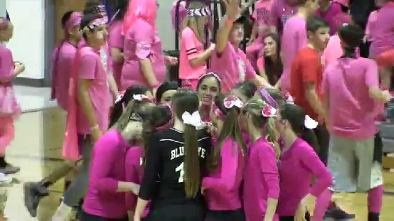 '15 - '16 Blue Eye Volleyball vs Forsyth camera iphone 8 plus apk