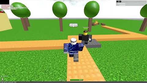 s211_020 experiment one