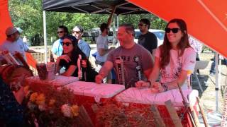 The Makers Fest 2016 - Manahawkin, NJ