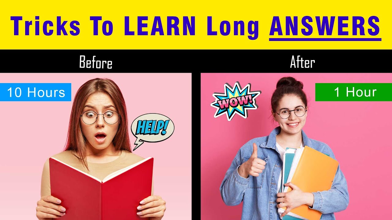 tricks-to-memorize-long-answers-secret-tips-of-toppers-abetterlife