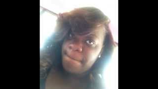 The Weave Shop Hair Review