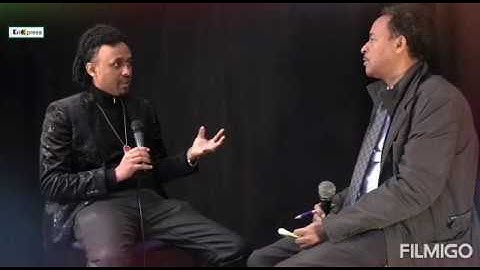 Eritrea interview eseyas  debesay #eseyas #debesay  #2025 #dawit #dawiteyob #yordi #tigrinacomedy