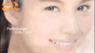 Download lagu Iklan Garnier Life Complete Chelsea Islan