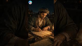 Sibawayh | Arabic Language Scholars