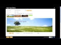 DailyNerd.net Tech Blog Review  - Siteria.com