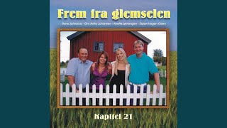 Gale Truls