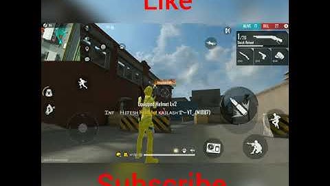 CONFIGURATION PERFECT para SAMSUNG A2,A5,A6,A7,J2,J5,J7,S5,S6,S7,S9,A10,A20,A30,A50,A70 /// FREEFIRE