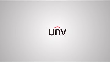 How to configure intrusion detection in NVR